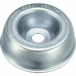 TRIOMPHE TRIOM 4PCS / Set De Fixation Lame Lawnmower Métallique De Remplacement Kit Pour STIHL Tondeuse à Gazon Débroussailleuse 11 TRIOMPHE TRIOM 4PCS / Set De Fixation Lame Lawnmower Métallique De Remplacement Kit Pour STIHL Tondeuse à Gazon Débroussailleuse -Tondeuse Et Accessoires Boutique 41657199 5