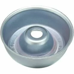 TRIOMPHE TRIOM 4PCS / Set De Fixation Lame En Métal Rechange De Haute Qualité Kit Pour STIHL Tondeuse à Gazon Débroussailleuse 10 TRIOMPHE TRIOM 4PCS / Set De Fixation Lame En Métal Rechange De Haute Qualité Kit Pour STIHL Tondeuse à Gazon Débroussailleuse -Tondeuse Et Accessoires Boutique 41657777 4