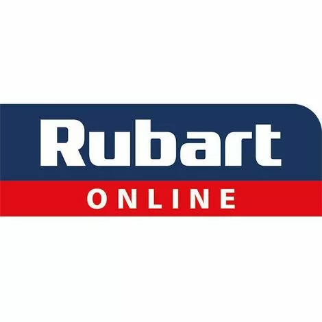 UNIVERSAL Lame Mulching MBO020 50 Cm Mc Culloch 3 UNIVERSAL Lame Mulching MBO020 50 Cm Mc Culloch