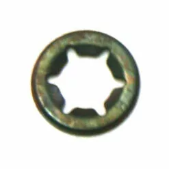 OLEO MAC 3045035R - Rondelle D'Arrêt Pour Tondeuse OLEO-MAC