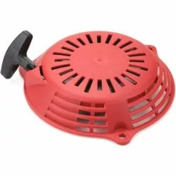 BRIDAY Lanceur De Rechange Pour Honda GC135 GC160 GCV135 GCV160 Pièces Moteur Générateur 28400-ZL8-023ZA 28400-ZL8-013ZA -Tondeuse Et Accessoires Boutique 43148015 2