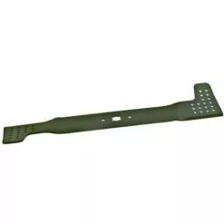 ARNOLD 52 Cm Lames De Remplacement Pour La Tondeuse à Gaz -Tondeuse Et Accessoires Boutique 43939415 2