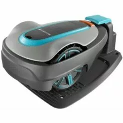 Gardena Ville Robotique Sileno 250 / 15001-20 -Tondeuse Et Accessoires Boutique 43940405 3