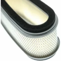 Vhbw Lot De Filtres Compatible Avec Moteur FC420V S02 Moteur Pour Moteur De Tondeuse à Gazon - 2x Filtres De Rechange (1x Filtre à Air, 1x Préfiltre) -Tondeuse Et Accessoires Boutique 44822298 5