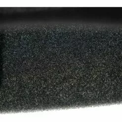 Vhbw Lot De Filtres Compatible Avec Moteur FC400V S01 Moteur Pour Moteur De Tondeuse à Gazon - 2x Filtres De Rechange (1x Filtre à Air, 1x Préfiltre) -Tondeuse Et Accessoires Boutique 44822800 3