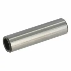13111-892-000 - Axe De Piston Pour Moteur HONDA