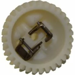 16510-ZE2-811 - Ensemble De Régulateur Pour Moteur HONDA