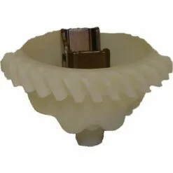 16510-ZE2-811 - Ensemble De Régulateur Pour Moteur HONDA -Tondeuse Et Accessoires Boutique 45934489 3