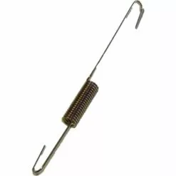 16561-733-010 - Ressort De Régulateur Pour Moteur HONDA