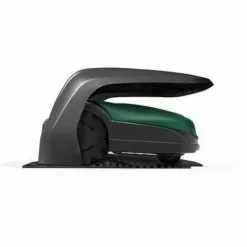 Abri Robot Robohome Robomow Série RK