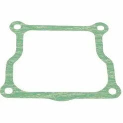 12391-ZJ1-000 - Joint De Cache Culbuteur Pour Moteur HONDA