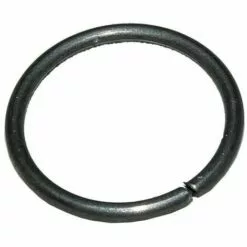 28441-ZH8-003 - Ressort De Friction Pour Moteur HONDA