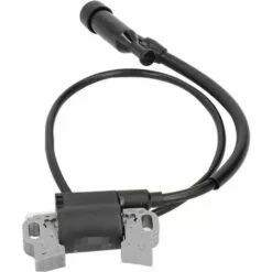 BEARSU Plastique + Fer à Repasser 5/6.5 / 8kw Bobine D'allumage Partie D'essence Générateur D'essence Accessoire Ajustement Pour 188F 190F GX360 GX420 Résistant à La Corrosion Exquisite 8 BEARSU Plastique + Fer à Repasser 5/6.5 / 8kw Bobine D'allumage Partie D'essence Générateur D'essence Accessoire Ajustement Pour 188F 190F GX360 GX420 Résistant à La Corrosion Exquisite -Tondeuse Et Accessoires Boutique 46715762 2