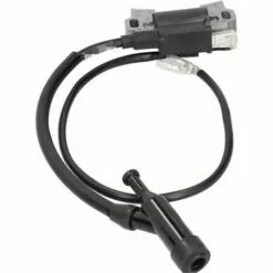 BEARSU Plastique + Fer à Repasser 5/6.5 / 8kw Bobine D'allumage Partie D'essence Générateur D'essence Accessoire Ajustement Pour 188F 190F GX360 GX420 Résistant à La Corrosion Exquisite 9 BEARSU Plastique + Fer à Repasser 5/6.5 / 8kw Bobine D'allumage Partie D'essence Générateur D'essence Accessoire Ajustement Pour 188F 190F GX360 GX420 Résistant à La Corrosion Exquisite -Tondeuse Et Accessoires Boutique 46715762 3