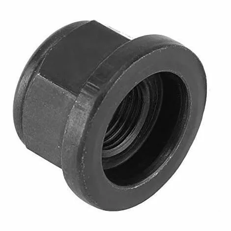 LONGZIMING Kit De Maintenance D'accessoires Pour Adaptateur Tondeuse à Gazon Pour Stihl Rondelle De Butée, Plaque De Support, écrou De Collier Tournevis De Maintenance Kit Fixation De L'adaptateur De Lame 7 LONGZIMING Kit De Maintenance D'accessoires Pour Adaptateur Tondeuse à Gazon Pour Stihl Rondelle De Butée, Plaque De Support, écrou De Collier Tournevis De Maintenance Kit Fixation De L'adaptateur De Lame – Image 5