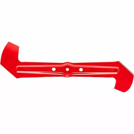 GARDENA Lame De Rechange Pour Tondeuse électrique PowerMaxTM 37E (4016-20) 3 GARDENA Lame De Rechange Pour Tondeuse électrique PowerMaxTM 37E (4016-20)