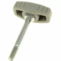 UNIVERSEL Ecrou Papillon 5131043613 Pour Tondeuse A Gazon Ryobi -Tondeuse Et Accessoires Boutique 47738845 2