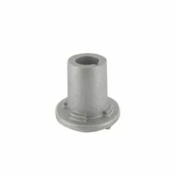 GLOBAL GARDEN PRODUCT 122465620/0 - Support De Lame Ø 22.2mm Pour Tondeuse Castelgarden - GGP