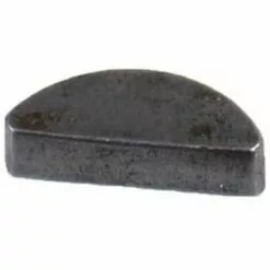 GLOBAL GARDEN PRODUCT 1185501970 - Clavette De Volant Magnétique Pour Moteur GGP