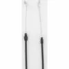 GLOBAL GARDEN PRODUCT 181030061/0 - Câble De Frein Moteur Pour Tondeuse CastelGarden - GGP - STIGA