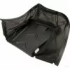 GLOBAL GARDEN PRODUCT 181002235/0 - Toile De Bac De Ramassage Noire Pour Tondeuse CastelGarden - GGP - STIGA -Tondeuse Et Accessoires Boutique 47910555 1
