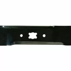 Lame Mulching Tondeuse MTD 46 CM -Tondeuse Et Accessoires Boutique 47940748 4