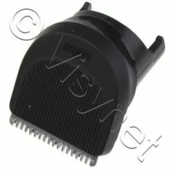 Tête De Tondeuse Grooming Kit - 81634451 - BRAUN -Tondeuse Et Accessoires Boutique 48410140 2