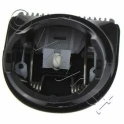 Tête De Tondeuse Grooming Kit - 81634451 - BRAUN -Tondeuse Et Accessoires Boutique 48410140 3