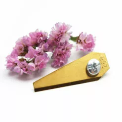 Betterlife 30pcs Lames De Rechange Pour Bosch Titane Accessoires Pour Tondeuses Robot+ 30pcs Vis -Tondeuse Et Accessoires Boutique 48880883 4