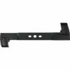 Arnold Lame Standard 47,8 cm Compatible Tondeuses à Moteur AL-KO -Tondeuse Et Accessoires Boutique 49399829 1
