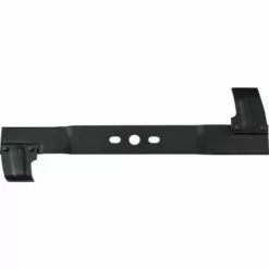 Arnold Lame Standard 47,8 cm Compatible Tondeuses à Moteur AL-KO