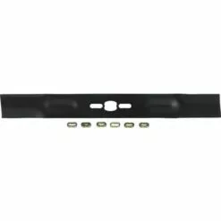 Arnold Lame Universelle 51 cm Pour Tondeuse à Moteur