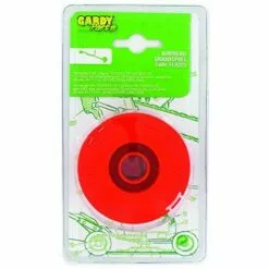 Greenstar 11762 Bobineau Adaptable 1,33 Mm FL9225