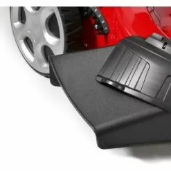 Hecht Jardin 1863 S Tondeuse A Gazon Electrique 5en1 1800W -Tondeuse Et Accessoires Boutique 50601777 3