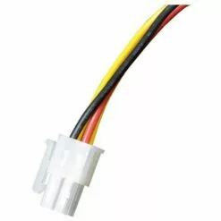 FULBAT Batterie Robot Tondeuse Husqvarna / Gardena 18V - 2.5Ah 5 FULBAT Batterie Robot Tondeuse Husqvarna / Gardena 18V - 2.5Ah -Tondeuse Et Accessoires Boutique 50601845 2