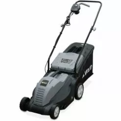 Tondeuse Et Accessoires Boutique -Tondeuse Et Accessoires Boutique 50740863 2