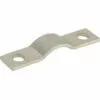 GLOBAL GARDEN PRODUCT 322545152/0 - Plaque Fixation Essieu Pour Tondeuse CASTELGARDEN / GGP -Tondeuse Et Accessoires Boutique 50906599 1