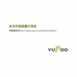 Hengda Garage Pour Tondeuse à Gazon Robot De Jardin Capot De Protection Solaire Robot De Tonte Toit De Pelouse Robot De Jardin -Tondeuse Et Accessoires Boutique 51347431 3