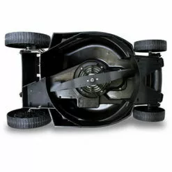 HYUNDAI Tondeuse électrique 1800 W 42 Cm - Poussée HTDE1800 9 HYUNDAI Tondeuse électrique 1800 W 42 Cm - Poussée HTDE1800 -Tondeuse Et Accessoires Boutique 5136727 3