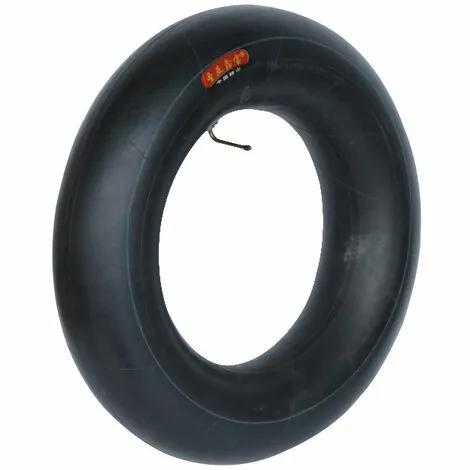 ZHUOXUAN 1 Pièces Chambre à Air Valve , Pour Brouette, Diable, Tondeuse à Gazon, Souffleuse à Neige, Générateur Et Plus 3 ZHUOXUAN 1 Pièces Chambre à Air Valve , Pour Brouette, Diable, Tondeuse à Gazon, Souffleuse à Neige, Générateur Et Plus