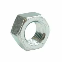 Ecrou Rotule De Direction Autoportée MTD