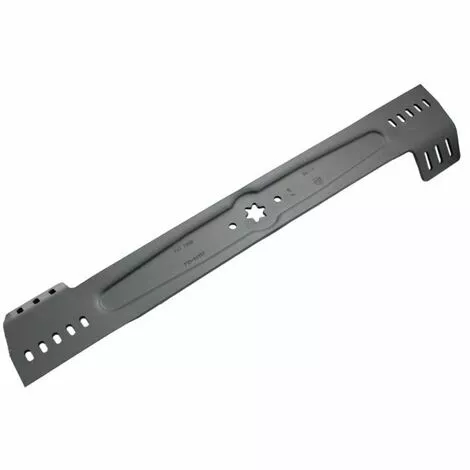 Lame Soufflante 60cm Autoportée Mastercut / MTD / Yard-Man 3 Lame Soufflante 60cm Autoportée Mastercut / MTD / Yard-Man