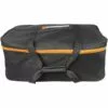 Sac De Rangement Pour La Tondeuse Robot Landroid WA0197 Worx - 0