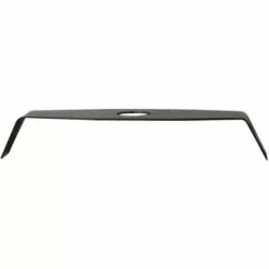 LIFCAUSAL Tondeuse à Gazon Cutter H-ead Garden 2 Rasoirs B-lades En Acier Au Manganèse Tondeuse De Remplacement Tondeuse H-ead 10 LIFCAUSAL Tondeuse à Gazon Cutter H-ead Garden 2 Rasoirs B-lades En Acier Au Manganèse Tondeuse De Remplacement Tondeuse H-ead -Tondeuse Et Accessoires Boutique 52587633 4