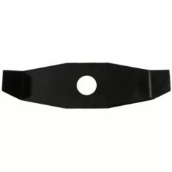 LIFCAUSAL Tondeuse à Gazon Cutter H-ead Garden 2 Rasoirs B-lades En Acier Au Manganèse Tondeuse De Remplacement Tondeuse H-ead 11 LIFCAUSAL Tondeuse à Gazon Cutter H-ead Garden 2 Rasoirs B-lades En Acier Au Manganèse Tondeuse De Remplacement Tondeuse H-ead -Tondeuse Et Accessoires Boutique 52587633 5