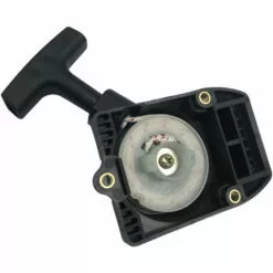 LIFCAUSAL Recoil Starter Remplacement Pour Stihl FS80 FS85 BG85 FR85 FS75 Tondeuse 41371904000 -Tondeuse Et Accessoires Boutique 52587640 3