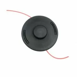 LIFCAUSAL Remplacement De La Tête De Coupe Pour Stihl 25-2 FS44 FS55 FS80 FS83 FS85 FS90 FS100