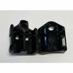 GLOBAL GARDEN PRODUCT 322551685/0 - Plaque De Fixation Câble De Frein Moteur Pour Tondeuse Castelgarden / GGP -Tondeuse Et Accessoires Boutique 52635402 4