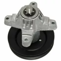 618-04474B - Palier De Lame Pour Tondeuse Autoportée MTD