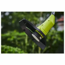 Pack RYOBI Coupe Bordures 36V LithiumPlus RY36LT33A-120 - 2 Batteries 36V LithiumPlus 4.0Ah - 2.0Ah - 1 Chargeur -Tondeuse Et Accessoires Boutique 52766643 4